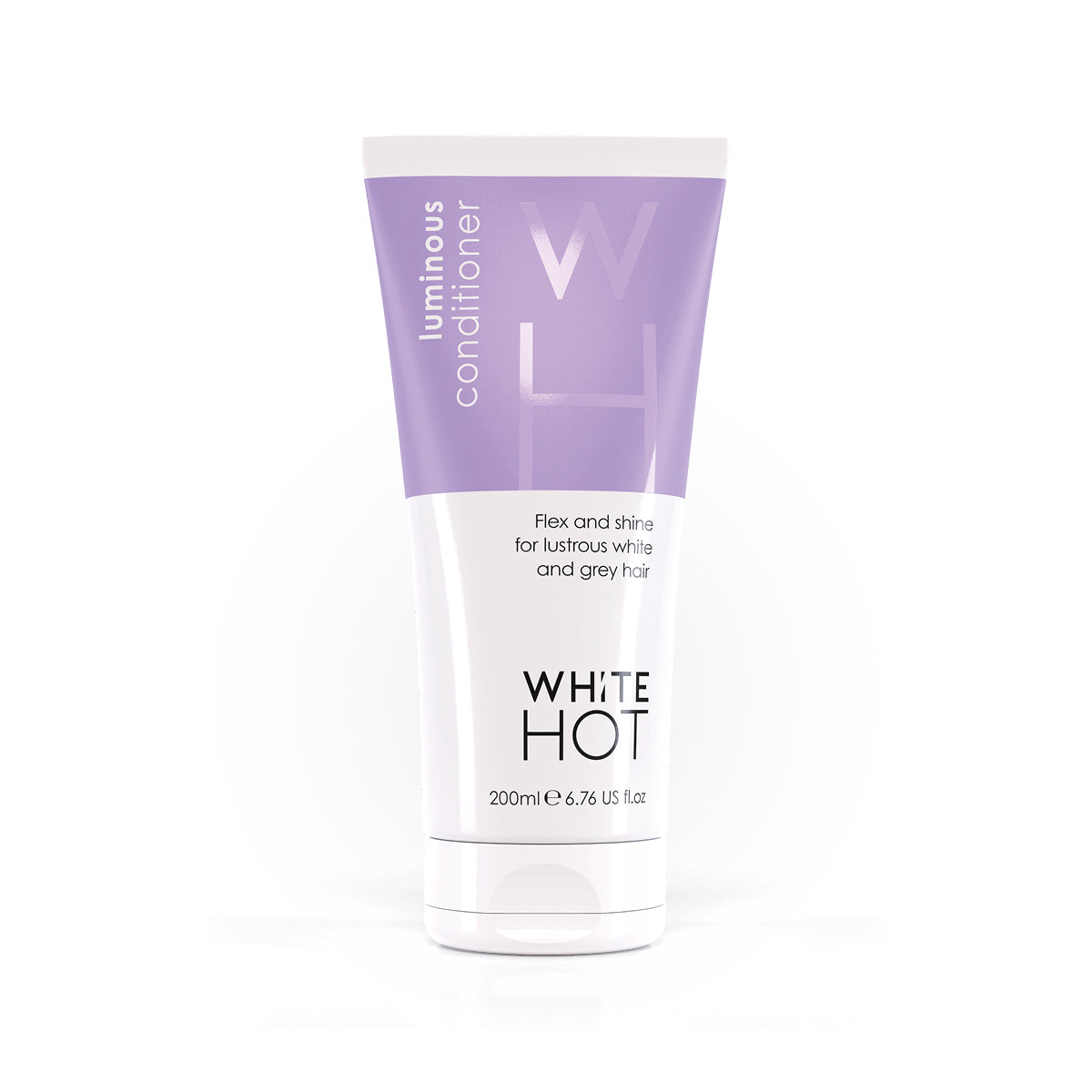 Luminous Conditioner