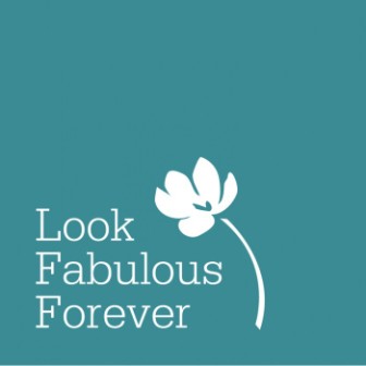 Look Fabulous Forever