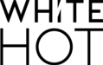 White Hot Hair logo